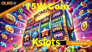 Tennis Betting Kslots