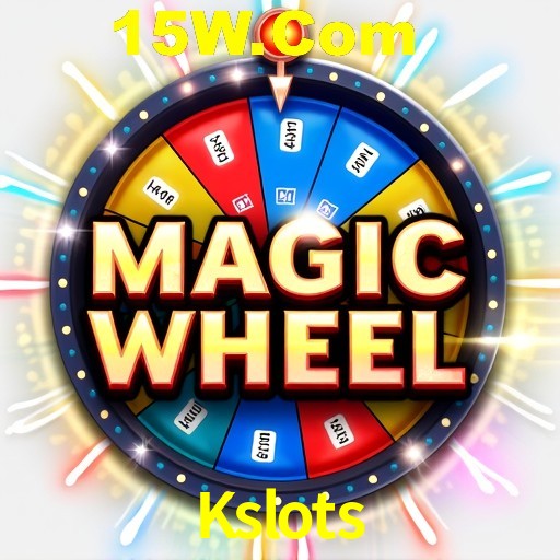 Weekend Specials Kslots
