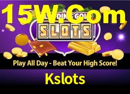 Sinta a adrenalina dos jogos de cassino com Kslots