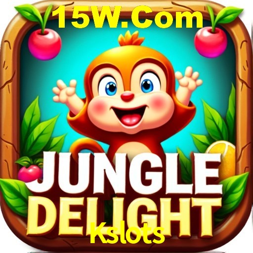 Casino VIP Kslots