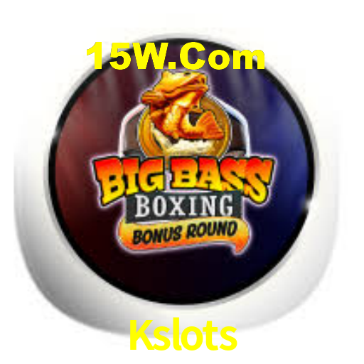 Kslots: A Experiência de Casino com Jogos de Mesa ao Vivo