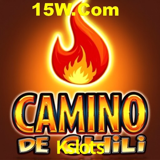 Games Directory Kslots