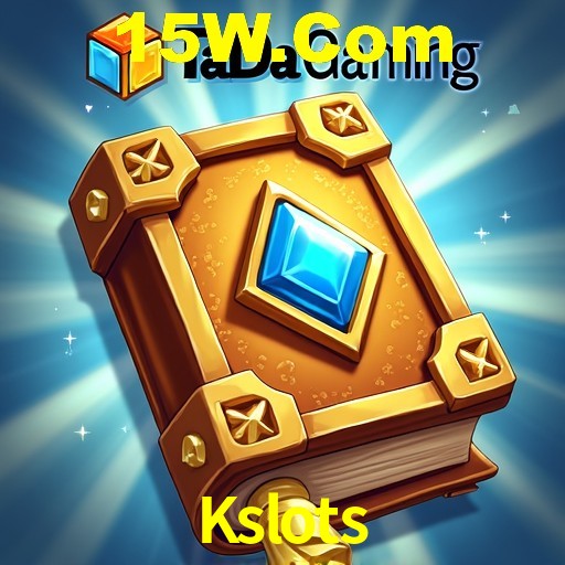 Especiais de Fim de Semana Kslots