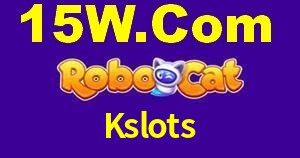 Crash Games Strategies Kslots