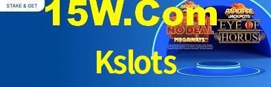Experimente o Login Seguro Premium no Kslots