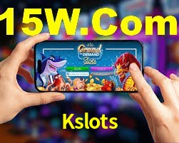 VIP Casino Kslots
