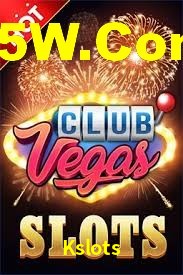 Live Casino Kslots