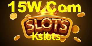 Kslots,Kslot