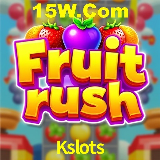 Diretório de Jogos Kslots