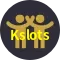 Affiliates