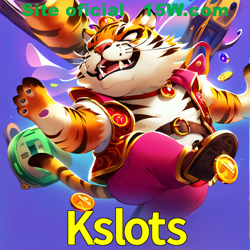 Kslots